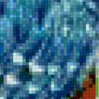 Preview of cross stitch pattern: #540566
