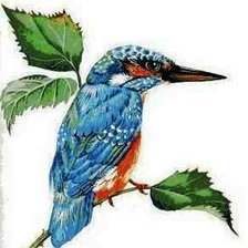 Cross stitch pattern: #540566