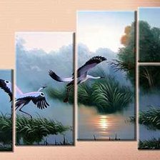 Cross stitch pattern: #540567