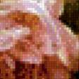 Preview of cross stitch pattern: #540572