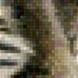 Preview of cross stitch pattern: #540580