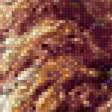 Preview of cross stitch pattern: #540587