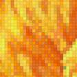 Preview of cross stitch pattern: #540591