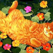 Cross stitch pattern: #540591