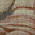 Preview of cross stitch pattern: #540592