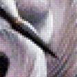 Preview of cross stitch pattern: #540594