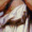 Preview of cross stitch pattern: #540597