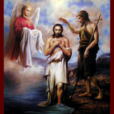 Cross stitch pattern: #540597