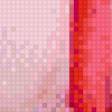 Preview of cross stitch pattern: #540599