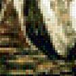 Preview of cross stitch pattern: #540614