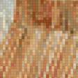 Preview of cross stitch pattern: #540631
