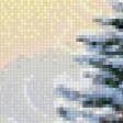 Preview of cross stitch pattern: #540635
