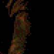Preview of cross stitch pattern: #540692