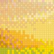 Preview of cross stitch pattern: #540716