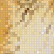 Preview of cross stitch pattern: #540718