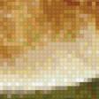 Preview of cross stitch pattern: #540747