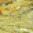 Preview of cross stitch pattern: #540750