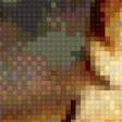 Preview of cross stitch pattern: #540751