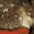 Preview of cross stitch pattern: #540754