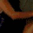 Preview of cross stitch pattern: #540783