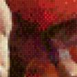 Preview of cross stitch pattern: #540784