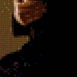 Preview of cross stitch pattern: #540787
