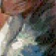 Preview of cross stitch pattern: #540792