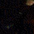 Preview of cross stitch pattern: #540796