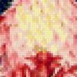 Preview of cross stitch pattern: #540955