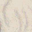 Preview of cross stitch pattern: #540957