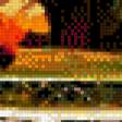 Preview of cross stitch pattern: #540959