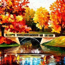 Cross stitch pattern: #540959