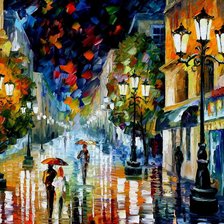 Cross stitch pattern: #540962