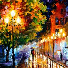 Cross stitch pattern: #540964