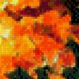 Preview of cross stitch pattern: #540966