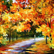 Cross stitch pattern: #540966