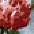 Preview of cross stitch pattern: #540968