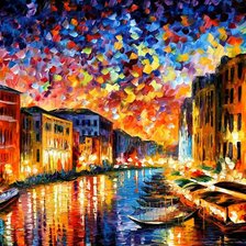 Cross stitch pattern: #540969