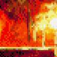 Preview of cross stitch pattern: #540972