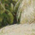 Preview of cross stitch pattern: #540993