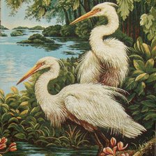 Cross stitch pattern: #540993