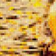 Preview of cross stitch pattern: #541007
