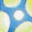 Preview of cross stitch pattern: #541011
