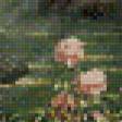 Preview of cross stitch pattern: #541035