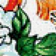 Preview of cross stitch pattern: #541043