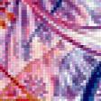 Preview of cross stitch pattern: #541053