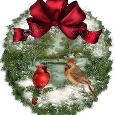 Cross stitch pattern: #541131
