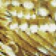 Preview of cross stitch pattern: #541230