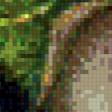 Preview of cross stitch pattern: #541240
