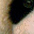 Preview of cross stitch pattern: #541244